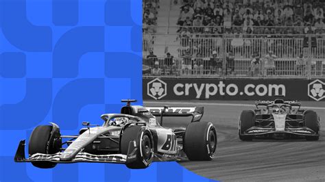 10 of the Biggest Crypto Sponsorships in Sports .